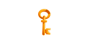 btn-crazytime.png